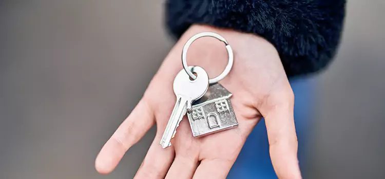 Trusted Broken Key Extraction Tracy