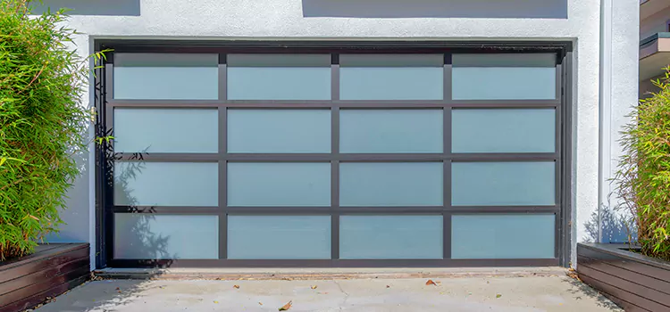 Why Choose Us for Garage Door Care in Tracy, CA?