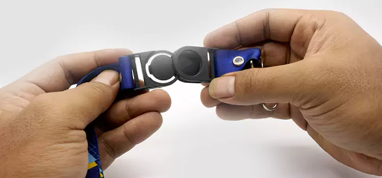 Our Professional Key Fob Installation Process in Tracy, CA